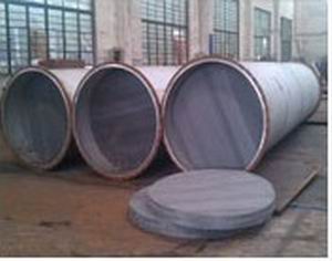 ���a(ch��n)�F(xi��n)��(ch��ng)3