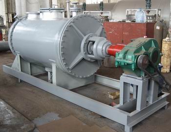 ���a(ch��n)�F(xi��n)��(ch��ng)