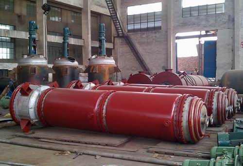 ���a(ch��n)�F(xi��n)��(ch��ng)8