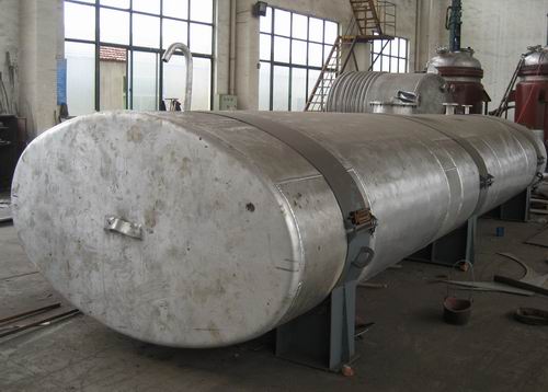 ���a(ch��n)�F(xi��n)��(ch��ng)10