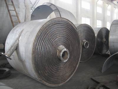 ���a(ch��n)�F(xi��n)��(ch��ng)12