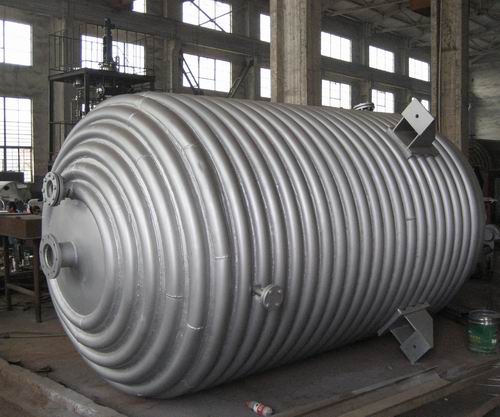 ���a(ch��n)�F(xi��n)��(ch��ng)13