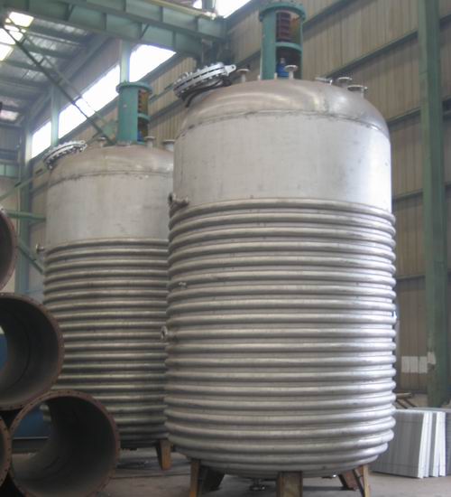 ���a(ch��n)�F(xi��n)��(ch��ng)14