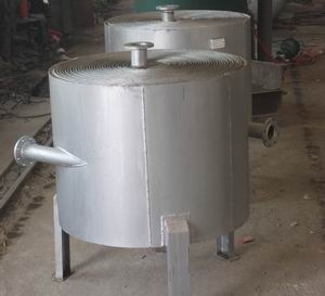 ���a(ch��n)�F(xi��n)��(ch��ng)19