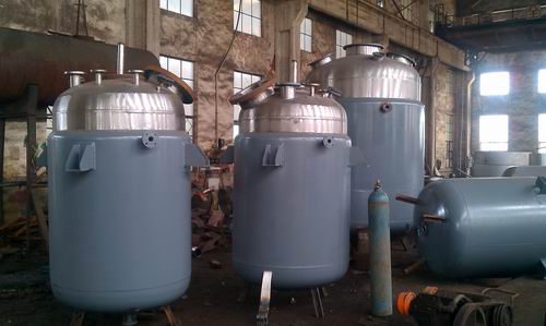 ���a(ch��n)�F(xi��n)��(ch��ng)22